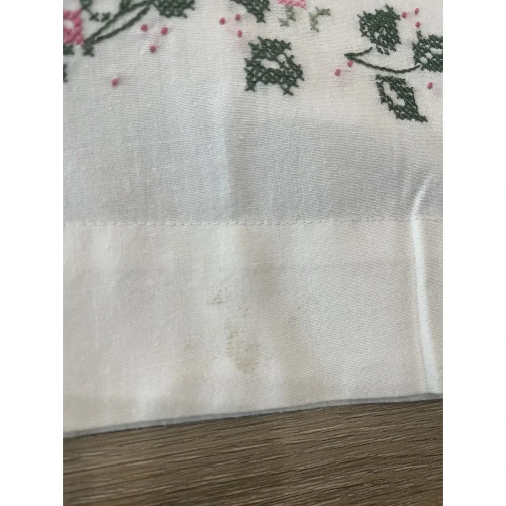 The Unbranded Brand pair vintage